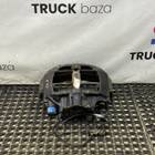 A4104200302 Суппорт задний левый для КАМАЗ