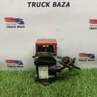 2025739 Контактор массы для Peugeot Expert I (с 1996 по 2006)