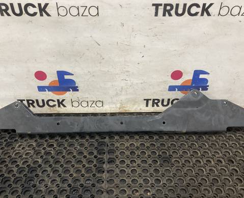 Кронштейн для КАМАЗ 5490 (с 2013)