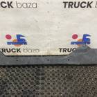 Кронштейн для КАМАЗ 5490 (с 2013)