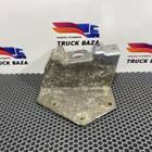 1669357 Кронштейн датчика температуры для Daf CF II (с 2006 по 2013)