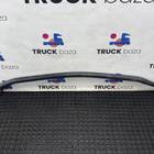 81467116921 Тяга рулевая поперечная для Man TGM