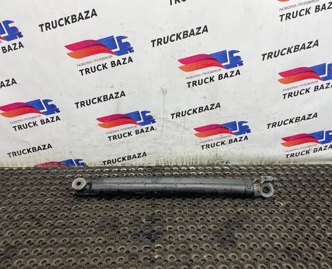 1896447 Подвеска и подъем кабины для Daf XF106 (с 2012)