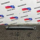 1896447 Подвеска и подъем кабины для Daf XF106 (с 2012)