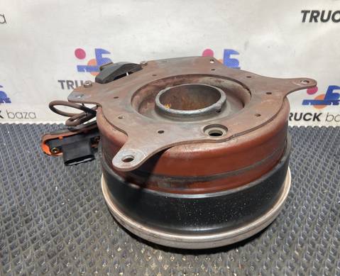 0501221020 Выжимной подшипник сцепления АКПП для КАМАЗ