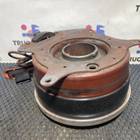 0501221020 Выжимной подшипник сцепления АКПП для Kia Rio II (с 2005 по 2011)