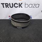 A9415280382 Гофра воздуховода для Mercedes-Benz Actros