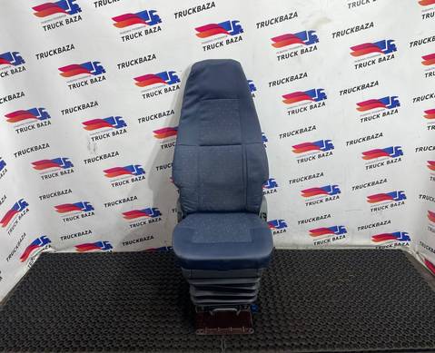 20379534 Сиденье пассажирское механическое для Volvo FH 3 (с 2008 по 2012)