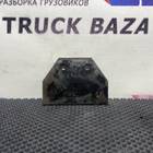 54901001060 Пластина опоры двигателя для КАМАЗ 5490 (с 2013)