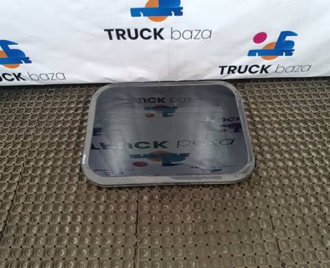 Люк в сборе для DongFeng GX DFH4180