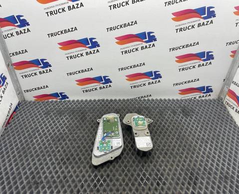 82358216 Светодиодный модуль для Volvo FH 4 (с 2012)