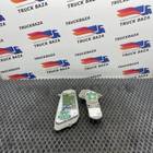 82358216 Светодиодный модуль для Volvo FH 4 (с 2012)