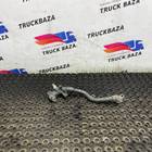 2117753 Трубка системы охлаждения для Daf XF106 (с 2012)