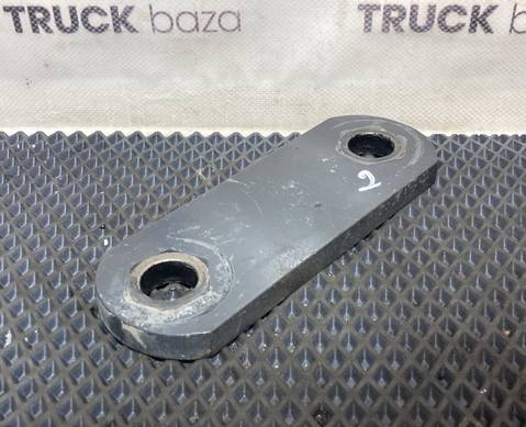 A9413220020 Серьга рессоры передней для Mercedes-Benz Axor I (с 2001 по 2004)