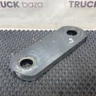 A9413220020 Серьга рессоры передней для Renault Premium