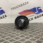 41221023 Переключатель света фар для Iveco Stralis II Hi-Way (с 2012)