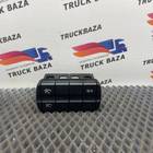 A9435400146 Блок кнопок для Mercedes-Benz Actros MP3 (с 2008)