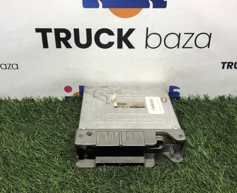 4460040660 Блок управления ABS