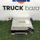 4460040660 Блок управления ABS для Man F2000 I (с 1994 по 1998)