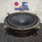 467283014 Динамик для КАМАЗ 54901