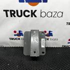 752W254410024 Кронштейн маячка проблескового для Sinotruk Howo T5G