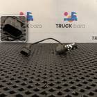 0281002676 Датчик положения коленвала для Daf XF105 (с 2005)