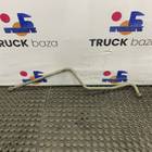 5490350619140 Трубка компрессора для КАМАЗ 5490 (с 2013)