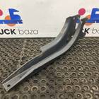 2183074 Кронштейн замка двери левый для Scania 5-series R (с 2004 по 2016)