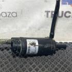 A000008694021 Насос омывателя для Man TGL