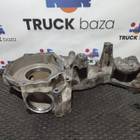 51063305082 Корпус водяного насоса для Mercedes-Benz Atego IV (с 2013)