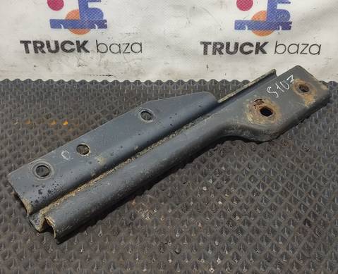 1853323 Кронштейн спойлера для Scania 5-series