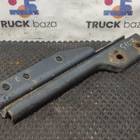 1853323 Кронштейн спойлера для Iveco EuroCargo II (с 2001 по 2008)