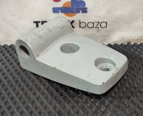 1446599 Петля верхнего спальника для Scania 5-series