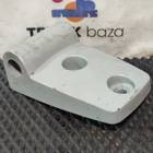 1446599 Петля верхнего спальника для MAZ 4371