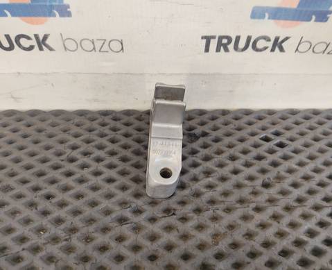 51031056022 Бугель распредвала для Man TGX II (с 2012)