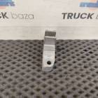 51031056022 Бугель распредвала для Man TGX II (с 2012)