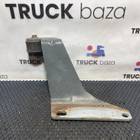 712W55020050 Кронштейн глушителя для Sinotruk Sitrak C7H