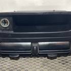 9438300354 Дефлектор воздушный для Mercedes-Benz