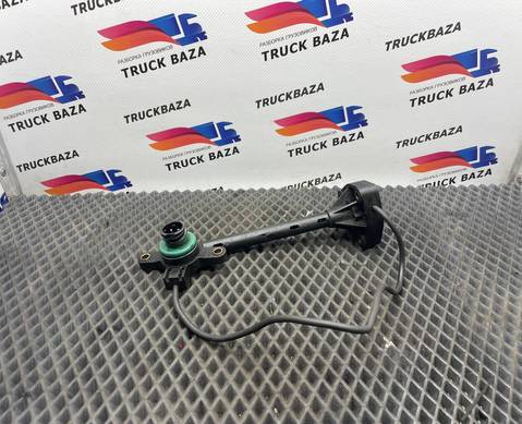 21042447 Датчик уровня масла для Volvo FH 4 (с 2012)