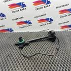 21042447 Датчик уровня масла для Volvo FH 4 (с 2012)