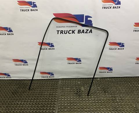 A9737250229 Направляющая стекла двери левой для КАМАЗ