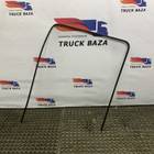 Направляющая стекла двери левой для Volvo FH