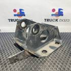 1455084 Кронштейн стойки стабилизатора правый для Daf XF105 (с 2006 по 2020)