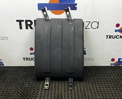WG9925954005 Крыло заднее верхняя часть для Sinotruk Sitrak C7H