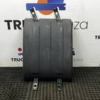 Крыло заднее верхняя часть для Sinotruk Sitrak C7H
