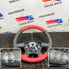 1801928 Руль для Daf XF105 (с 2005)