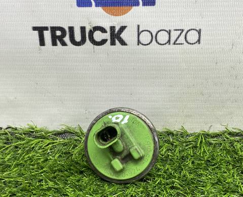 3901070924 Датчик давления воздуха для Iveco Stralis