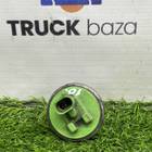 Датчик давления воздуха для Volvo FM II (с 2002)