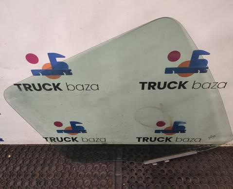 A9737200418 Стекло двери правой для Mercedes-Benz Atego