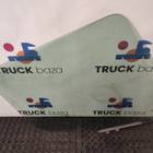 A9737200418 Стекло двери правой для Mercedes-Benz G-class W460 (с 1979 по 1993)